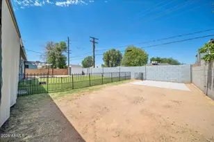7226 N 23rd Ave, Phoenix, AZ 85021 - Photo 33