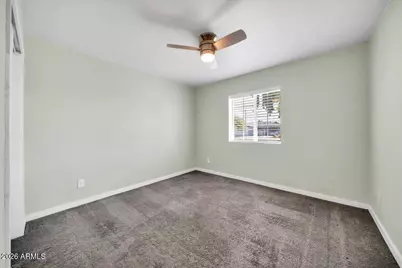 7226 N 23rd Avenue, Phoenix, AZ 85021 - Photo 23