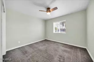 7226 N 23rd Ave, Phoenix, AZ 85021 - Photo 23