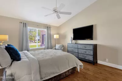 19491 N 88th Avenue, Peoria, AZ 85382 - Photo 27