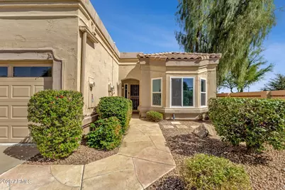 19491 N 88th Avenue, Peoria, AZ 85382 - Photo 5