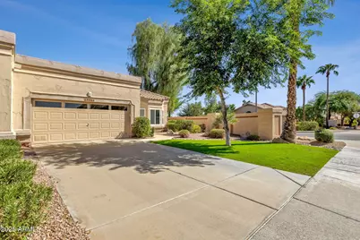 19491 N 88th Avenue, Peoria, AZ 85382 - Photo 3