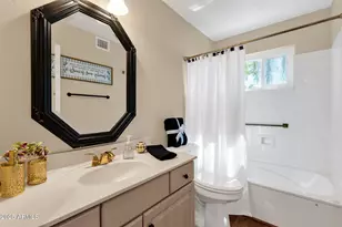 19491 N 88th Ave, Peoria, AZ 85382 - Photo 9