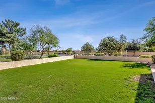 19491 N 88th Ave, Peoria, AZ 85382 - Photo 41