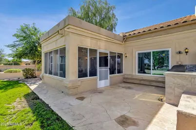 19491 N 88th Avenue, Peoria, AZ 85382 - Photo 39