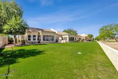 19491 N 88th Avenue, Peoria, AZ 85382 - Photo 43
