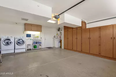 19491 N 88th Avenue, Peoria, AZ 85382 - Photo 37