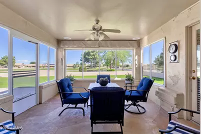 19491 N 88th Avenue, Peoria, AZ 85382 - Photo 33