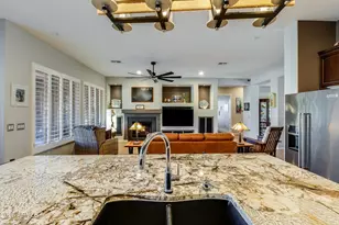 40115 N Blaze Ct, Phoenix, AZ 85086 - Photo 13
