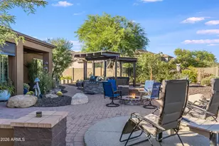 40115 N Blaze Ct, Phoenix, AZ 85086 - Photo 29