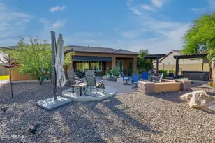 40115 N Blaze Ct, Phoenix, AZ 85086 - Photo 33