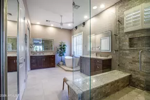 40115 N Blaze Ct, Phoenix, AZ 85086 - Photo 17