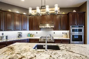 40115 N Blaze Ct, Phoenix, AZ 85086 - Photo 11