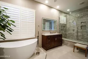 40115 N Blaze Ct, Phoenix, AZ 85086 - Photo 19