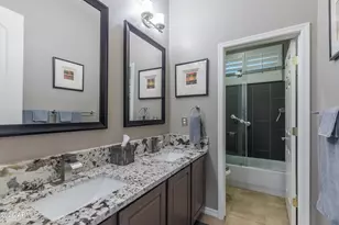 40115 N Blaze Ct, Phoenix, AZ 85086 - Photo 25
