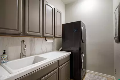 40115 N Blaze Court, Phoenix, AZ 85086 - Photo 7