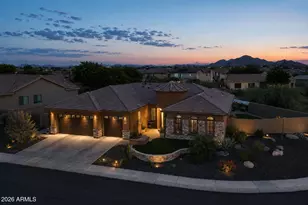 40115 N Blaze Ct, Phoenix, AZ 85086 - Photo 37