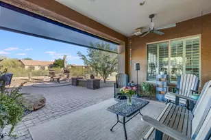 40115 N Blaze Ct, Phoenix, AZ 85086 - Photo 27
