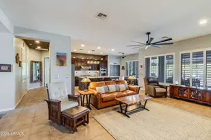 40115 N Blaze Ct, Phoenix, AZ 85086 - Photo 5
