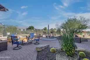 40115 N Blaze Ct, Phoenix, AZ 85086 - Photo 31