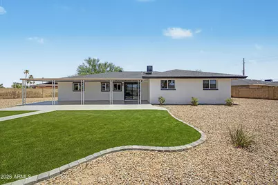 3234 S Allred Drive, Tempe, AZ 85282 - Photo 41