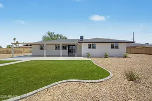 3234 S Allred Dr, Tempe, AZ 85282 - Photo 41