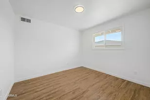 3234 S Allred Dr, Tempe, AZ 85282 - Photo 25