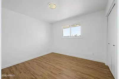 3234 S Allred Drive, Tempe, AZ 85282 - Photo 29