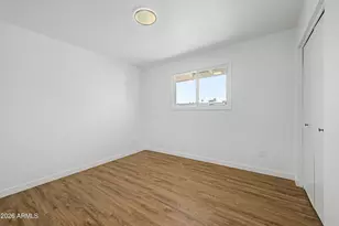 3234 S Allred Dr, Tempe, AZ 85282 - Photo 29