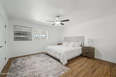 3234 S Allred Drive, Tempe, AZ 85282 - Photo 21