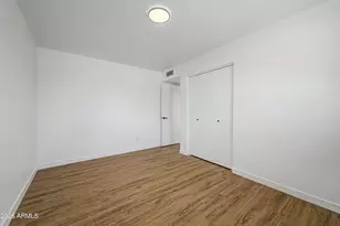 3234 S Allred Dr, Tempe, AZ 85282 - Photo 39