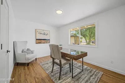 3234 S Allred Drive, Tempe, AZ 85282 - Photo 33