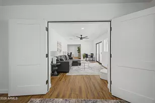 3234 S Allred Dr, Tempe, AZ 85282 - Photo 19