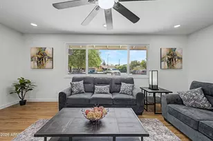3234 S Allred Dr, Tempe, AZ 85282 - Photo 11