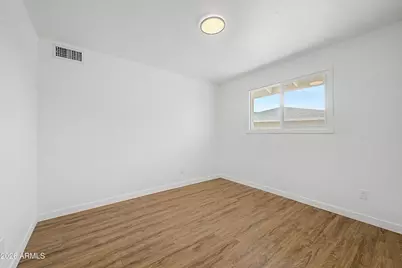 3234 S Allred Drive, Tempe, AZ 85282 - Photo 33