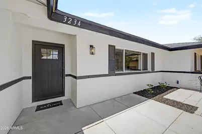 3234 S Allred Drive, Tempe, AZ 85282 - Photo 3