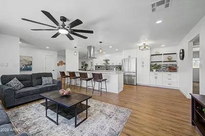 3234 S Allred Drive, Tempe, AZ 85282 - Photo 9