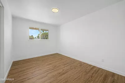 3234 S Allred Drive, Tempe, AZ 85282 - Photo 31