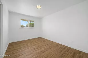 3234 S Allred Dr, Tempe, AZ 85282 - Photo 31