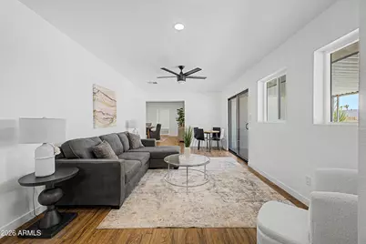 3234 S Allred Drive, Tempe, AZ 85282 - Photo 15