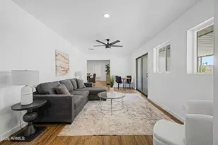3234 S Allred Dr, Tempe, AZ 85282 - Photo 15