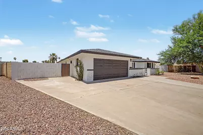 3234 S Allred Drive, Tempe, AZ 85282 - Photo 31