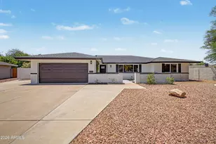3234 S Allred Dr, Tempe, AZ 85282 - Photo 1