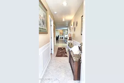 8020 E Keats Avenue #279, Mesa, AZ 85209 - Photo 3