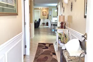 8020 E Keats Ave, Mesa, AZ 85209 - Photo 3