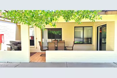 8020 E Keats Avenue #279, Mesa, AZ 85209 - Photo 19