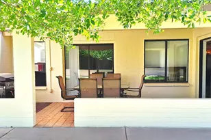 8020 E Keats Ave, Mesa, AZ 85209 - Photo 19