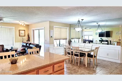 8020 E Keats Avenue #279, Mesa, AZ 85209 - Photo 9