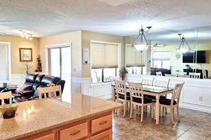 8020 E Keats Ave, Mesa, AZ 85209 - Photo 9
