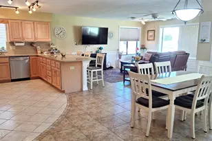 8020 E Keats Ave, Mesa, AZ 85209 - Photo 5